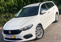 Fiat Tipo II