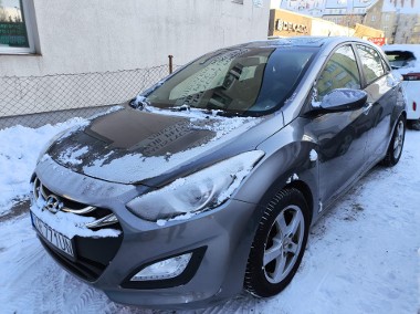 pierwszy właściciel salon polski-1