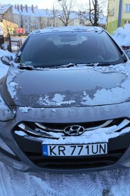 pierwszy właściciel salon polski-2