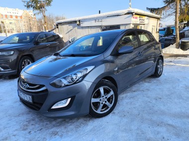 pierwszy właściciel salon polski-1