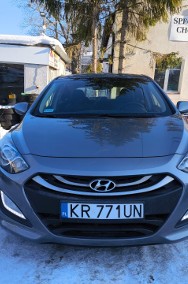 pierwszy właściciel salon polski-2