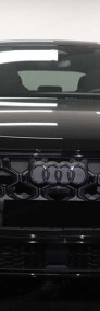 Audi Q5 III TDI quattro S line Sportback 2.0 TDI quattro S line Sportback (204KM)-3