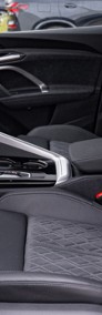 Audi Q5 III TDI quattro S line Sportback 2.0 TDI quattro S line Sportback (204KM)-4