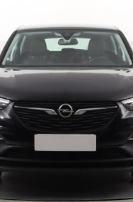 Opel , Navi, Klimatronic, Tempomat, Parktronic-2