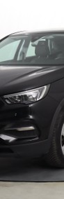 Opel , Navi, Klimatronic, Tempomat, Parktronic-3