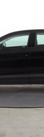 Opel , Navi, Klimatronic, Tempomat, Parktronic-4