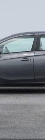 Opel Corsa E , Klima, Parktronic-4