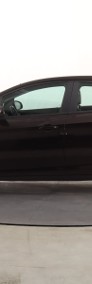 Opel Astra J , Salon Polska, Skóra, Klima, Tempomat, Parktronic-4
