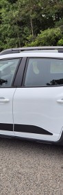 Sandero Stepway 1.0 TCe LPG Expression + pakiety + serwis-3