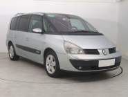 Renault Grand Espace II , GAZ, 7 miejsc, Klimatronic,ALU