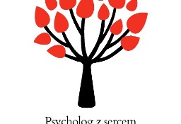 Psycholog-terapeuta online-terapia autyzm dzieci rodzice agresja kontakt wzrok. 