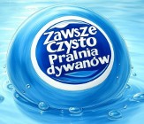 Pralnia dywanów Zawsze Czysto Poznań Kopanina 