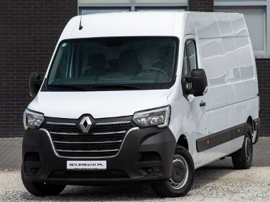 Renault Master L3H2 2.3 DCI *66.000km* 6szt. do wyboru !-1