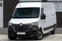 Renault Master L3H2 2.3 DCI *66.000km* 6szt. do wyboru !