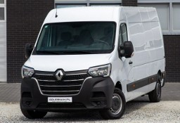Renault Master L3H2 2.3 DCI *66.000km* 6szt. do wyboru !
