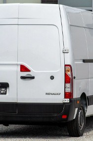Renault Master L3H2 2.3 DCI *66.000km* 6szt. do wyboru !-2