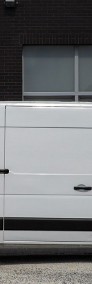 Renault Master L3H2 2.3 DCI *66.000km* 6szt. do wyboru !-3