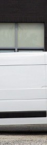 Renault Master L3H2 2.3 DCI *66.000km* 6szt. do wyboru !-4