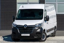 Renault Master L3H2 2.3 DCI *66.000km* 6szt. do wyboru !