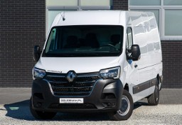 Renault Master L3H2 2.3 DCI *66.000km* 6szt. do wyboru !