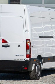 Renault Master L3H2 2.3 DCI *66.000km* 6szt. do wyboru !-2