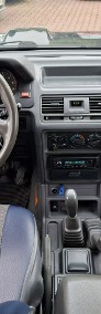 Mitsubishi Pajero III 2.5 TDi. Manual. 4x4. Zadbany. Bez Korozji. Zarejestrowany w Polsce.-3