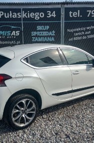 Citroen DS4-2