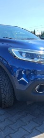 Renault Kadjar I 1.2 Energy TCe Zen 130KM-3