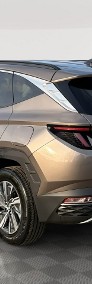 Hyundai Tucson III GD1F362#1.6 T-GDi HEV Executive 2WD Podgrz.f I kier Salon PL VAT23%-3