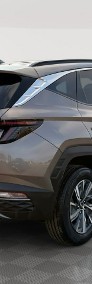 Hyundai Tucson III GD1F362#1.6 T-GDi HEV Executive 2WD Podgrz.f I kier Salon PL VAT23%-4