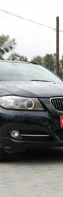 BMW SERIA 3 2.0D 143KM Kombi -Navi -1Wł od kilku lat ! -Zobacz-4