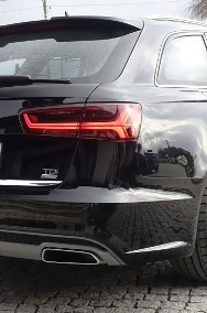 Audi A6 IV (C7)-2