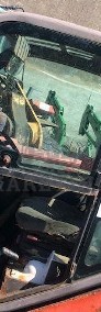 Manitou - Elektryka [CZĘŚCI]-3