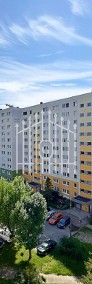 |Morena 4 pokoje 73,40m2| widok na morze| balkon|-3