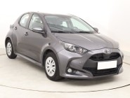 Toyota Yaris IV , Salon Polska, 1. Właściciel, Serwis ASO, VAT 23%, Klima,