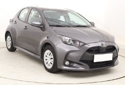 Toyota Yaris IV , Salon Polska, 1. Właściciel, Serwis ASO, VAT 23%, Klima,