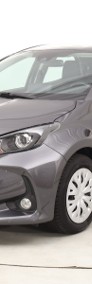Toyota Yaris IV , Salon Polska, 1. Właściciel, Serwis ASO, VAT 23%, Klima,-3