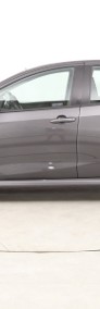 Toyota Yaris IV , Salon Polska, 1. Właściciel, Serwis ASO, VAT 23%, Klima,-4