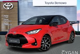 Toyota Yaris III 1.5 Premiere Edition CVT