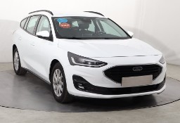 Ford Focus IV , Salon Polska, 1. Właściciel, Serwis ASO, VAT 23%,