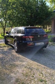 Alfa Romeo 159 Sportwagon-2