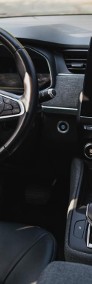 Renault Zoe , SoH 87%, Serwis ASO, Automat, Skóra, Navi, Klimatronic,-3