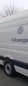 Volkswagen-4