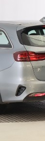 Kia Cee'd III , Salon Polska, Serwis ASO, VAT 23%, Klima, Tempomat,-4