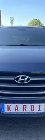 Hyundai Tucson III Serwisowany-3