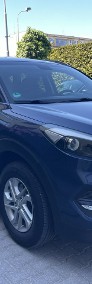Hyundai Tucson III Serwisowany-4