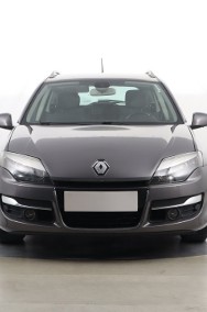 Renault Laguna III , Navi, Tempomat, Parktronic,ALU-2