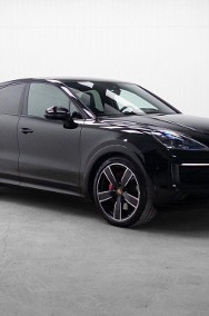 GTS Tiptronic S 4.0 benz 460KM 2020r Faktura VAT-2