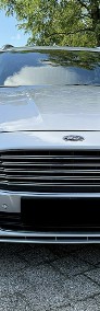 Ford Mondeo VIII-3
