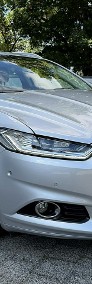 Ford Mondeo VIII-4